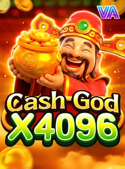 69vnt