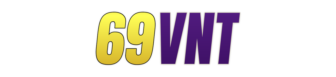 69vnt